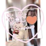 ヒメ日記 2025/10/22 00:45 投稿 さやか トマトなび