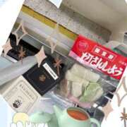 ヒメ日記 2025/10/22 23:34 投稿 さやか トマトなび