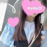 ヒメ日記 2025/10/22 23:59 投稿 さやか トマトなび