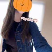 ヒメ日記 2025/10/23 07:11 投稿 さやか トマトなび