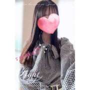 ヒメ日記 2025/10/24 08:08 投稿 さやか トマトなび