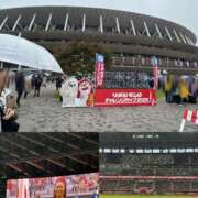 ヒメ日記 2025/10/25 23:40 投稿 さやか トマトなび