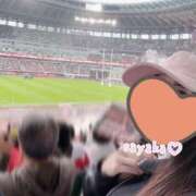 ヒメ日記 2025/10/25 23:57 投稿 さやか トマトなび