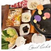 ヒメ日記 2025/10/26 00:21 投稿 さやか トマトなび