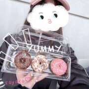 ヒメ日記 2025/10/26 00:31 投稿 さやか トマトなび