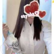 ヒメ日記 2025/10/26 07:13 投稿 さやか トマトなび