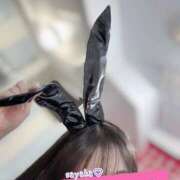 ヒメ日記 2025/10/28 00:13 投稿 さやか トマトなび