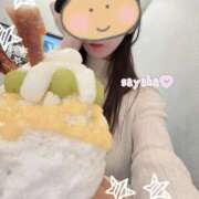 ヒメ日記 2025/10/28 23:30 投稿 さやか トマトなび