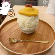 ヒメ日記 2025/10/28 23:44 投稿 さやか トマトなび