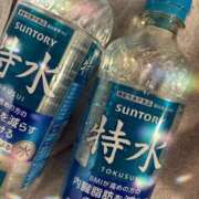 ヒメ日記 2025/10/29 00:03 投稿 さやか トマトなび