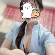 ヒメ日記 2025/10/29 17:51 投稿 さやか トマトなび