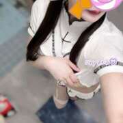 ヒメ日記 2025/10/29 23:53 投稿 さやか トマトなび