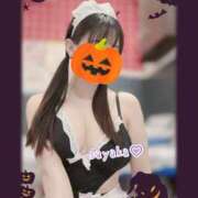 ヒメ日記 2025/10/31 23:16 投稿 さやか トマトなび