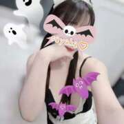 ヒメ日記 2025/10/31 23:44 投稿 さやか トマトなび