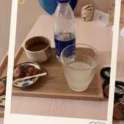 ヒメ日記 2025/10/31 23:58 投稿 さやか トマトなび