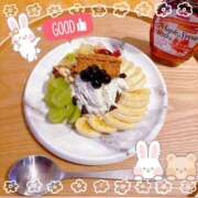 ヒメ日記 2025/11/01 00:13 投稿 さやか トマトなび