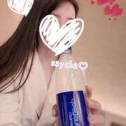 ヒメ日記 2025/11/01 00:27 投稿 さやか トマトなび