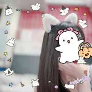 ヒメ日記 2025/11/01 07:10 投稿 さやか トマトなび