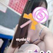 ヒメ日記 2025/11/02 06:01 投稿 さやか トマトなび