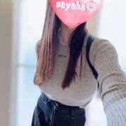 ヒメ日記 2025/11/02 07:11 投稿 さやか トマトなび