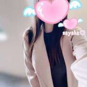 ヒメ日記 2025/11/03 07:30 投稿 さやか トマトなび