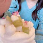 ヒメ日記 2025/11/04 23:14 投稿 さやか トマトなび