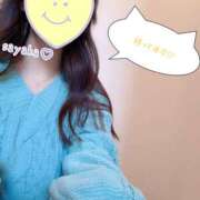 ヒメ日記 2025/11/05 17:28 投稿 さやか トマトなび