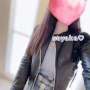 ヒメ日記 2025/11/06 07:13 投稿 さやか トマトなび