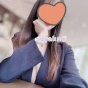 ヒメ日記 2025/11/07 23:06 投稿 さやか トマトなび