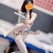 ヒメ日記 2025/11/08 01:01 投稿 さやか トマトなび