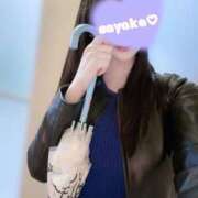 ヒメ日記 2025/11/09 07:07 投稿 さやか トマトなび