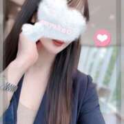 ヒメ日記 2025/11/11 00:09 投稿 さやか トマトなび