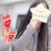 ヒメ日記 2025/11/12 23:11 投稿 さやか トマトなび