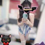 ヒメ日記 2025/11/12 23:35 投稿 さやか トマトなび