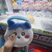 ヒメ日記 2025/11/12 23:55 投稿 さやか トマトなび