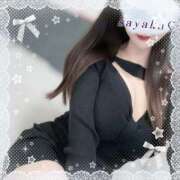 ヒメ日記 2025/11/15 23:34 投稿 さやか トマトなび