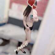 ヒメ日記 2025/11/17 19:10 投稿 さやか トマトなび