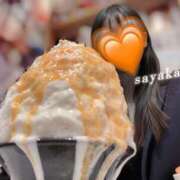 ヒメ日記 2025/11/17 22:24 投稿 さやか トマトなび