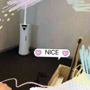 ヒメ日記 2025/11/18 23:31 投稿 さやか トマトなび