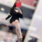 ヒメ日記 2025/11/19 17:57 投稿 さやか トマトなび