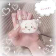 ヒメ日記 2025/11/19 23:02 投稿 さやか トマトなび