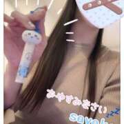 ヒメ日記 2025/11/19 23:35 投稿 さやか トマトなび