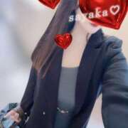 ヒメ日記 2025/11/20 07:08 投稿 さやか トマトなび