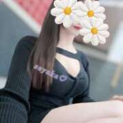 ヒメ日記 2025/11/21 00:53 投稿 さやか トマトなび