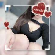 ヒメ日記 2025/11/21 17:03 投稿 さやか トマトなび