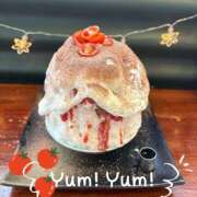 ヒメ日記 2025/11/21 17:21 投稿 さやか トマトなび