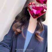 ヒメ日記 2025/11/21 17:43 投稿 さやか トマトなび