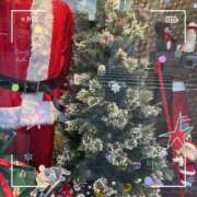 ヒメ日記 2025/11/22 22:48 投稿 さやか トマトなび