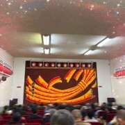 ヒメ日記 2025/11/22 23:14 投稿 さやか トマトなび