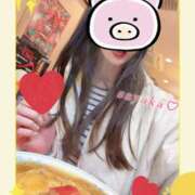 ヒメ日記 2025/11/22 23:40 投稿 さやか トマトなび